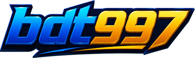 bdt997